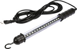 LAMPĂ LED CABLURI ATELIER 3,2W (cod: 82699) - imagine 2