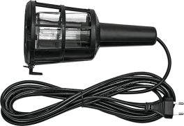 LAMPA ATELIER AUTO 220 V (cod: 82715)