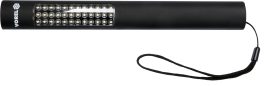 Lampa portabila cu magnet 36+1 LED-uri Vorel (cod: 82735)