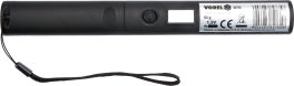 Lampa portabila cu magnet 36+1 LED-uri Vorel (cod: 82735) - imagine 3