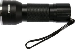 KIT LANTERNA LED UV + OCHELARI (cod: 82756) - imagine 3