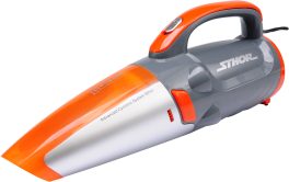 Aspirator auto 100 W, 12V (cod: 82951)