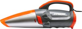 Aspirator auto 100 W, 12V (cod: 82951) - imagine 2