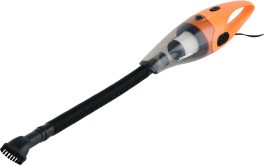 Aspirator auto fara sac 12V 100W (cod: 82952) - imagine 2