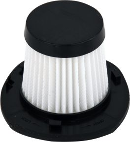 Aspirator auto fara sac 12V 100W (cod: 82952) - imagine 5