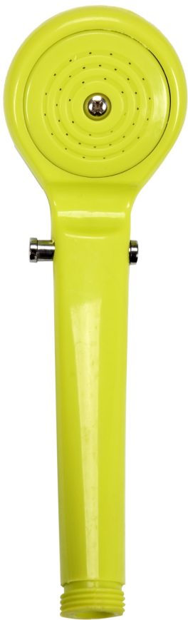 DUS PORTABIL, ALIMENTARE 12V, 10L / MIN (cod: 82991) - imagine 3