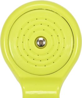 DUS PORTABIL, ALIMENTARE 12V, 10L / MIN (cod: 82991) - imagine 4