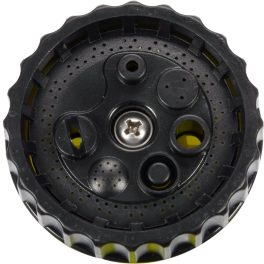 PISTOL DE STROPIT PORTABIL, 12V, 20L / MIN (cod: 82992) - imagine 4