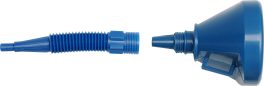 PALNIE MATERIAL PLASTIC(cod: 83001)