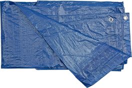 Prelată 3 x 5 m (cod: 85113)