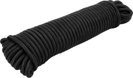 Cordelina elastica 8 mm X 15 m (cod: 85177) - imagine 2