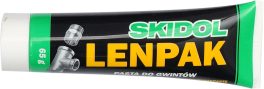 Pastă pentru lipit instalații sanitare  65G (cod: 86750)
