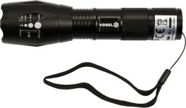LANTERN LED, 5W, 280lm, ZOOM (cod: 88555)