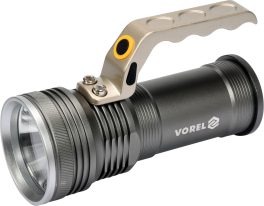 LANTERNĂ 10W, 500lm, XM-L2 (cod: 88560)