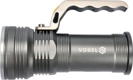 LANTERNĂ 10W, 500lm, XM-L2 (cod: 88560) - imagine 2
