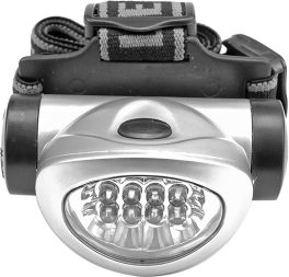 LAMPĂ DE LUCRU LED (cod: 88670)