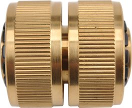 Conector de înbinare 3/4" (cod: 89105)