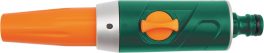 STUT FURTUN APA 1/2" REGLABIL (cod: 89187)