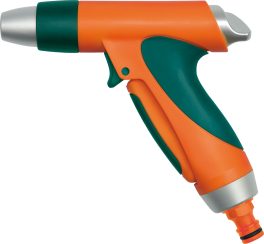 Pistol pentru stropit (cod: 89189)