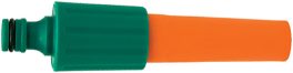 DUZA PT. STROPIT VRAC PLASTIC (cod: 89201)