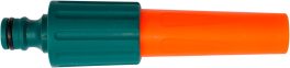 DUZA PT. STROPIT BLISTER PLASTIC (cod: 89202)