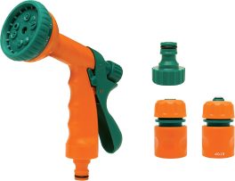 SET PISTOL PT.STROPIT MULTIJET 10FUNCTII(cod: 89208)