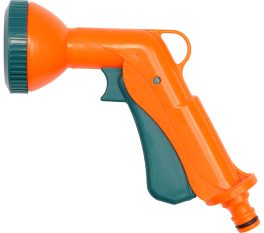 Pistol pentru stropit (cod: 89209)