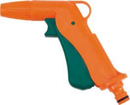 Pistol pentru stropi (cod: 89210)