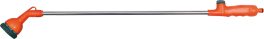 Pistol cu tija pentru stropi (cod: 89218)