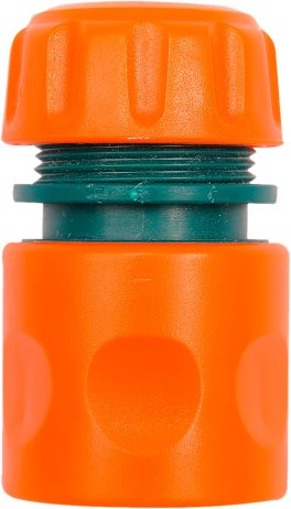 CONECTOR FURTUN 3/4'' BLISTER (cod: 89224)