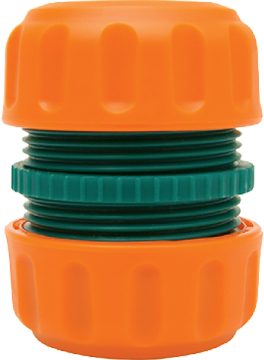 Conector reparație furtun 1/2" (cod: 89229)