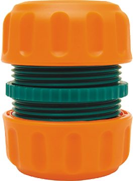 Conector reparație furtun 1\2" (cod: 89230)