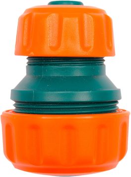 Reducție furtun 3/4" - 1/2" - pe blister (cod: 89234)