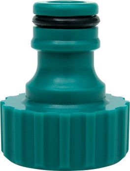 ADAPTATOR VRAC PENT ROBINET 1/2'' (cod: 89235)