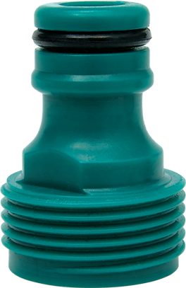CONECTOR TATA 3/4 '' VRAC (cod: 89239)