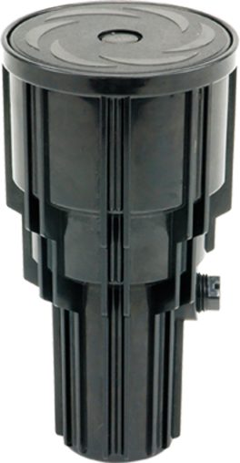 Aspersor cu impuls Pop-up (cod: 89280)