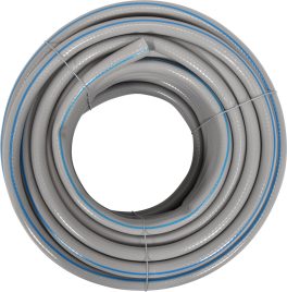FURUN DE GRADINA 1/2 "20M" STRONG LINE " (cod: 89290) - imagine 2