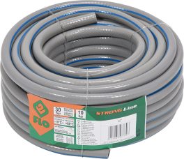 FURUN DE GRADINA 1/2 "30M" STRONG LINE " (cod: 89291)