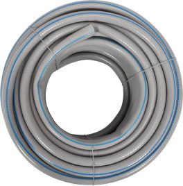 FURUN DE GRADINA 3/4 "20M" STRONG LINE " (cod: 89292) - imagine 2