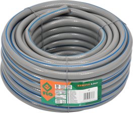 FURUN DE GRADINA 3/4 "20M" STRONG LINE " (cod: 89293)
