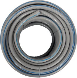 FURUN DE GRADINA 3/4 "20M" STRONG LINE " (cod: 89293) - imagine 2