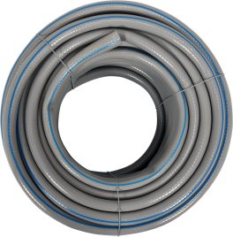 FURUN DE GRADINA 3/4 "30M" STRONG LINE " (cod: 89294) - imagine 2