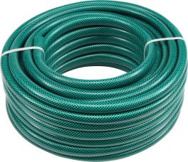 FURTUN GRADINA 1/2 '' 20M (cod: 89302)