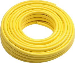 Furtun pentru gradina 1" de 30 m practic line (cod: 89319)