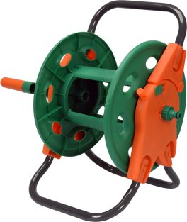 SUPORT FURTUN DE GRADINA 45M (cod: 89330)