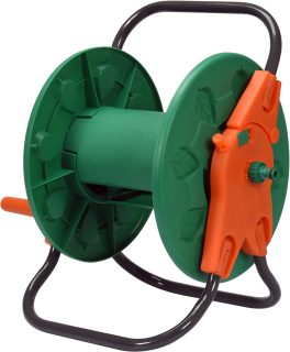 SUPORT FURTUN DE GRADINA 60M (cod: 89331)