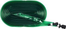 FURTUN PERFORAT 15M (cod: 89361)