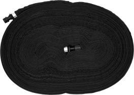 FURTUN CU PICURATOR 30M (cod: 89373)