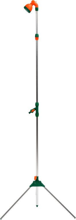 STROPITOR GRADINA TELESCOPIC TIP DUS (cod: 89390)