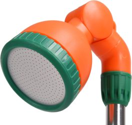 STROPITOR GRADINA TELESCOPIC TIP DUS (cod: 89390) - imagine 2